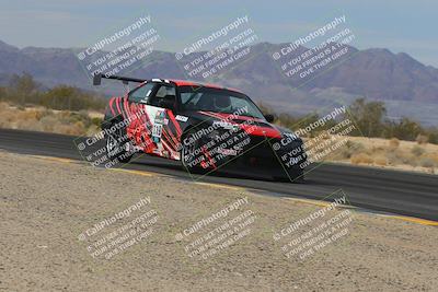 media/Feb-18-2023-Nasa (Sat) [[a425b651cb]]/Time Trial/Session 3 (Turn 7 Inside)/